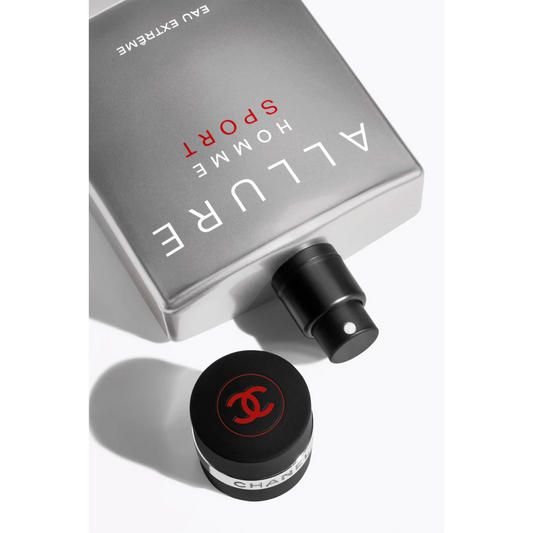 Allure Homme Sport Eau Extrême (Chanel) 100ml