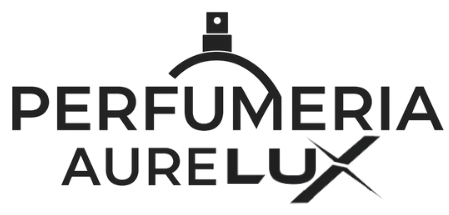 Perfumeria Aure Lux 