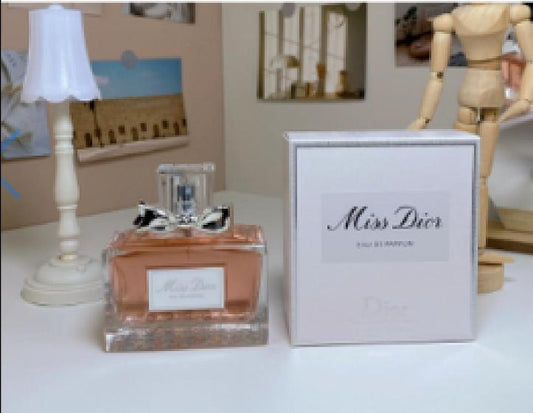 Dior Miss Dior Eau de Parfum, 100ml