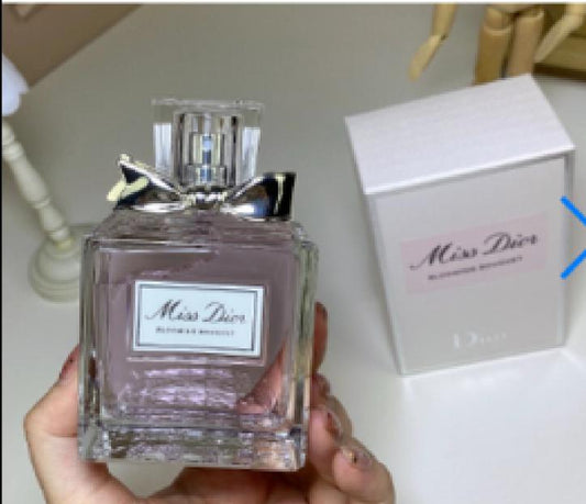 Miss Dior Blooming Bouquet 100ml