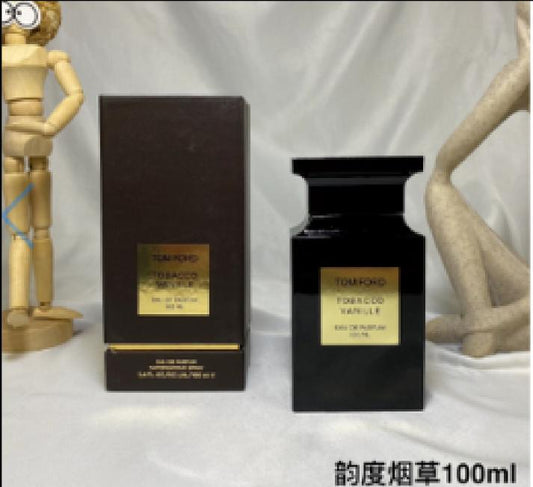 Tom ford Tobacco vanille 100ml
