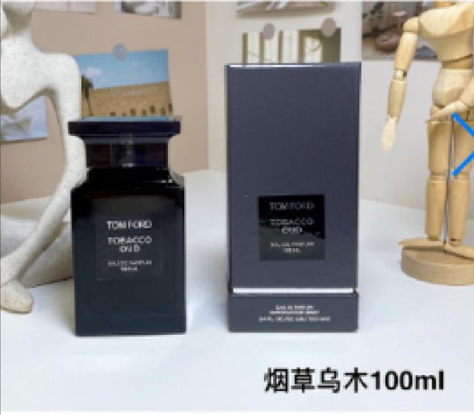 Tom ford Tobacco OUD 100ml
