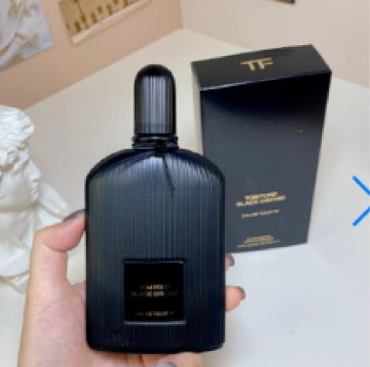 Tom ford Black Orchid Eau de Parfum 100ml