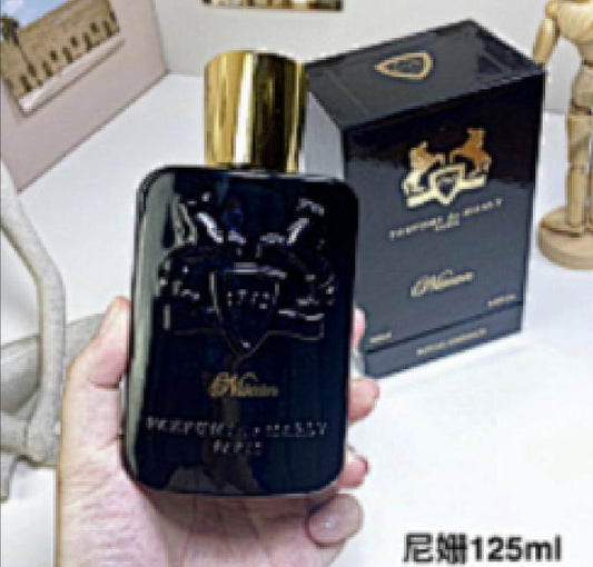 Parfums de Marly Haltane 125ml