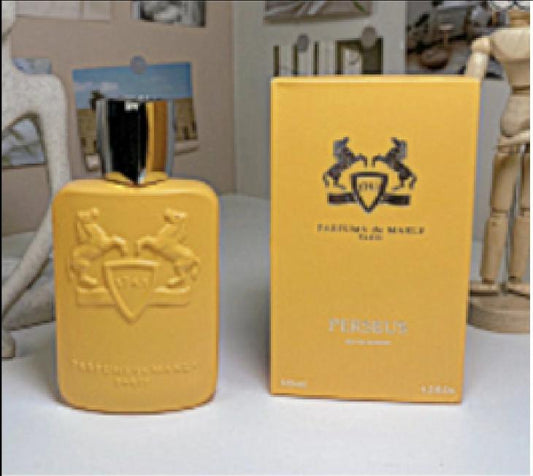 Parfums de Marly Perseus 125ml