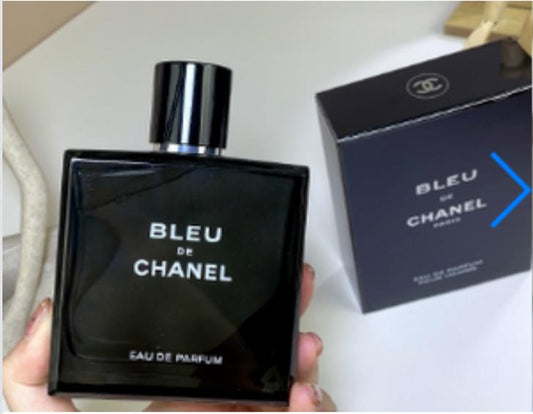Chanel Bleu de Chanel Eau de Parfum, 100ml